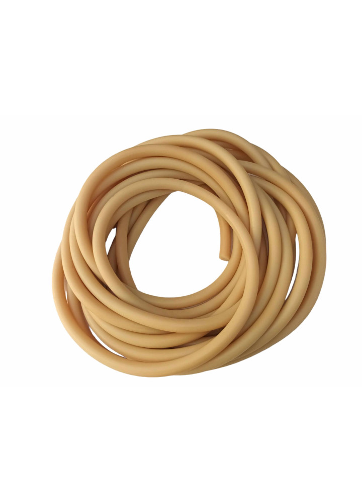 Primeline  Rubber Band 16mm each 10 cm by Agachon