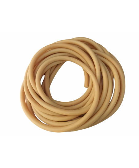 Primeline  Rubber Band 16mm each 10 cm by Agachon