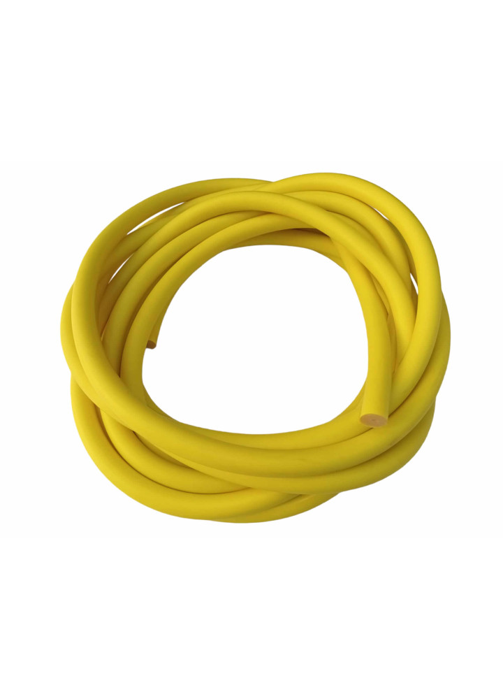 Primeline  Rubber Band 16mm each 10 cm by Agachon