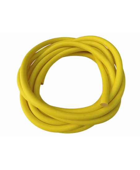 Primeline  Rubber Band 16mm each 10 cm by Agachon