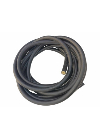 Primeline  Rubber Band 16mm each 10 cm by Agachon