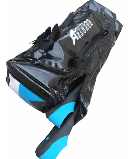 Dive Bag  Agachon