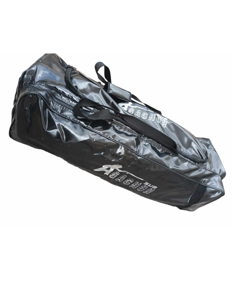 Dive Bag  Agachon