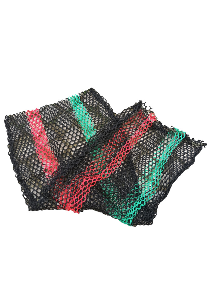 Saco Rede 100cm x 45cm