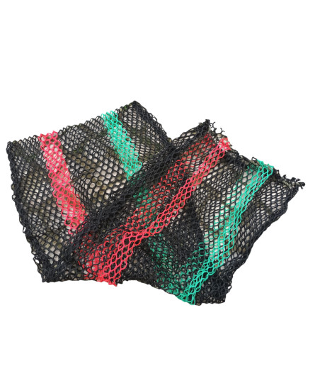 Saco Rede 100cm x 45cm