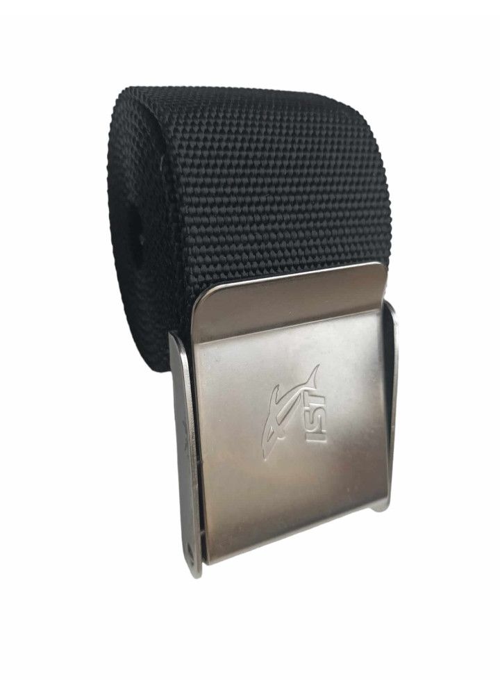 CINTO NYLON FIVELA INOX