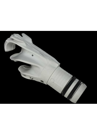 Muzzle 28mm Open Agachon