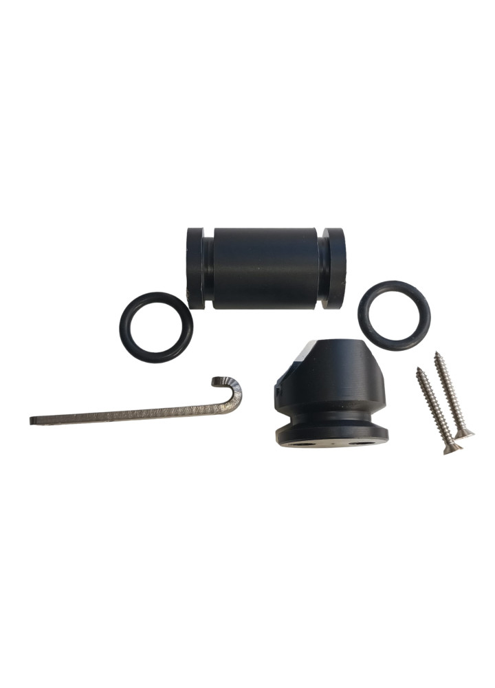 Anchorage 28mm  Roller System´s