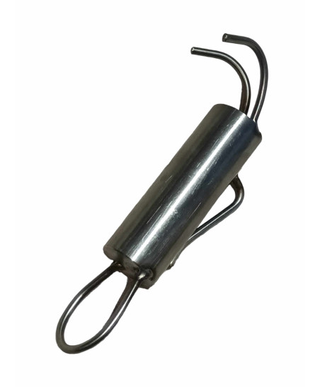 Buoy Anchor Inox