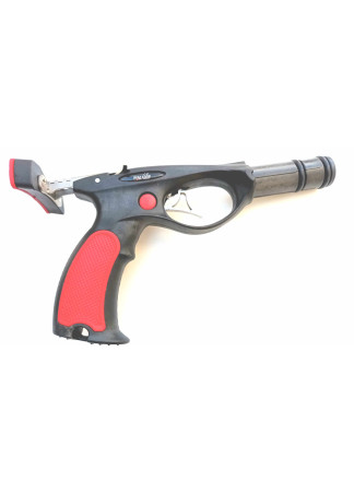 Pescador 75- 120 cm  Cabeça Aberta