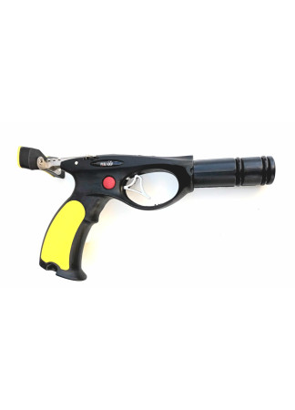 Pescador 75- 120 cm  Cabeça Aberta