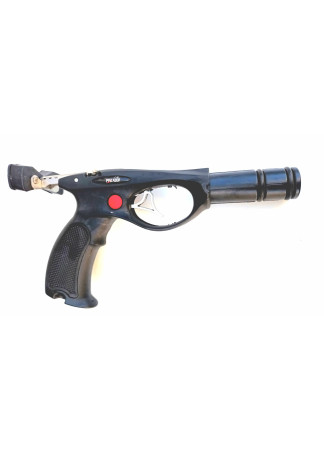 Pescador 75- 120 cm  Cabeça Aberta