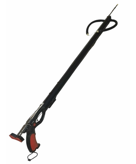 Pescador 75- 120 cm  Cabeça Aberta