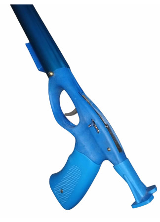 Invert Roller DOGTUNA ALU 32mm -100 CM