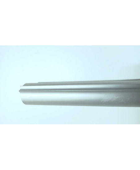 Invert Roller DOGTUNA ALU 32mm -100 CM