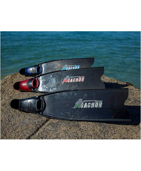 CARBONO FINS AGACHON