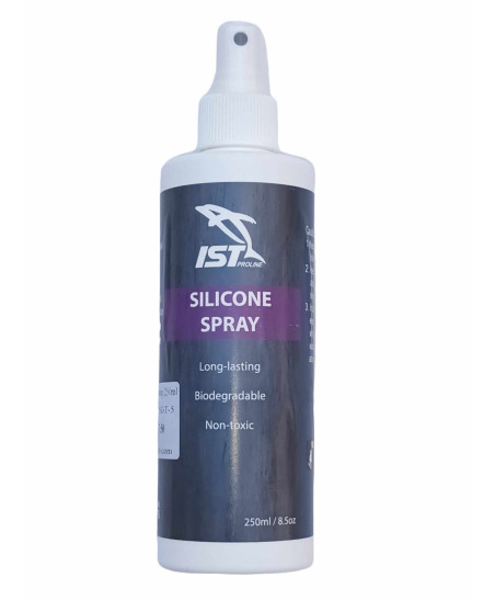 copy of Silicone Grease 60 Grs