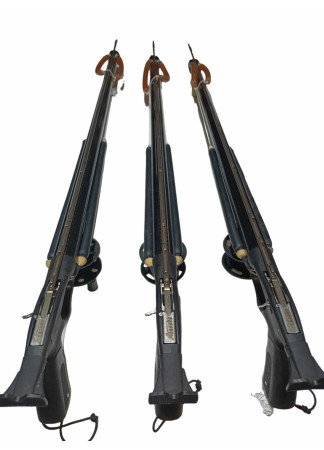 Invert Roller Carbon ELIMINITED 82 - 90 - 100 CM