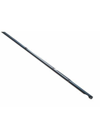 Shaft 6.5mm de 90-135Cm
