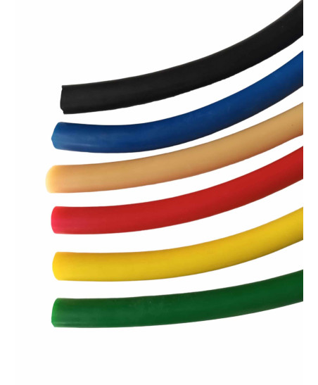 Roller 130 Aluminium 32mm