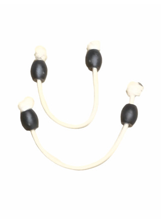 Ogiva Insert  Dyneema 2 Pares