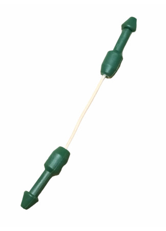 Ogiva Derlin Dyneema 4 Unidades