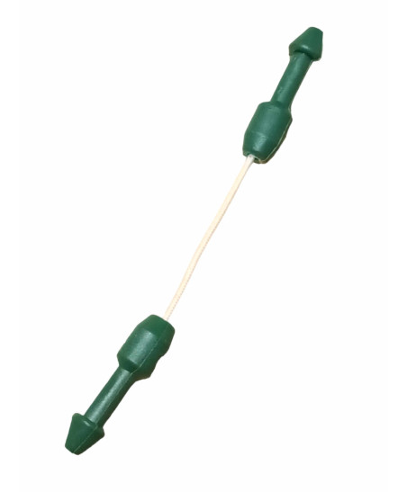 Insert Derlin Dyneema Wishbones 4 Units