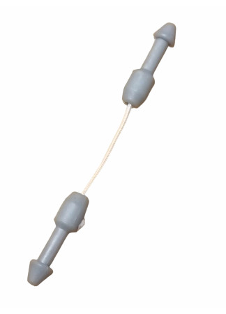 Insert Derlin Dyneema Wishbones 4 Units