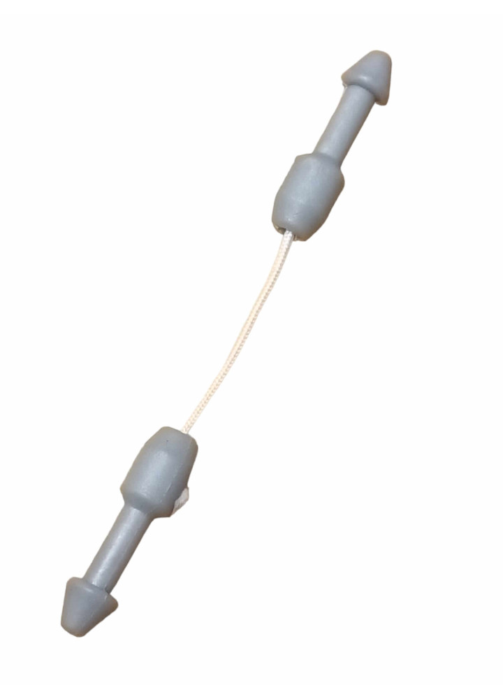 Ogiva Derlin Dyneema 4 Unidades