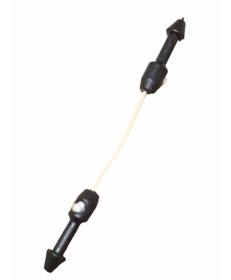 Ogiva Derlin Dyneema 4 Unidades