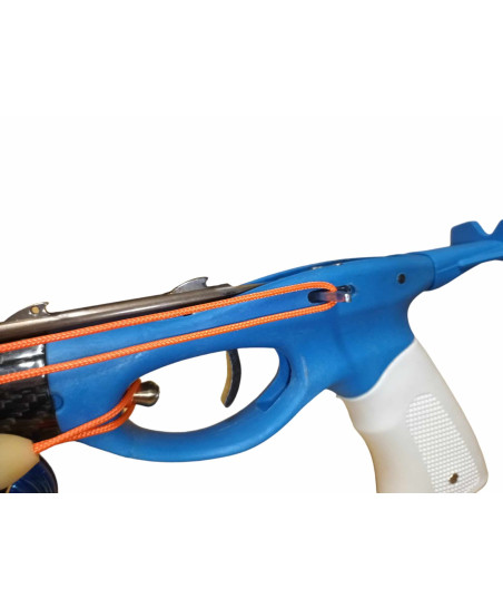 Roller 130 Aluminium 32mm