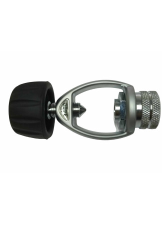 Adaptador DIN to INT Adaptador 232 Bars Beuchat