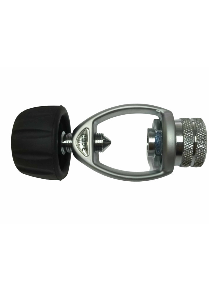 Adaptador DIN to INT Adaptador 232 Bars Beuchat