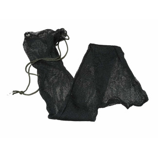 Saco rede 100cm x 30