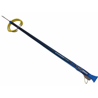 Speargun 100 - 110 cm MAHI (Barrel 32mm )