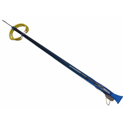 Speargun 100 - 110 cm MAHI (Barrel 32mm )