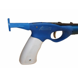 Speargun 100 - 110 cm MAHI (Barrel 32mm )