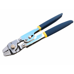 Crimping pliers Big Game Fishing