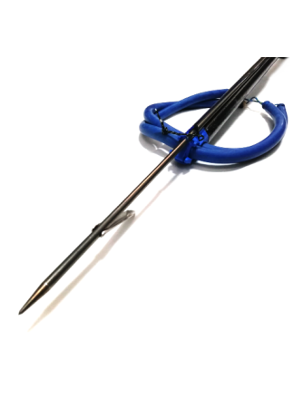 Speargun 100 - 110 cm MAHI (Barrel 32mm )