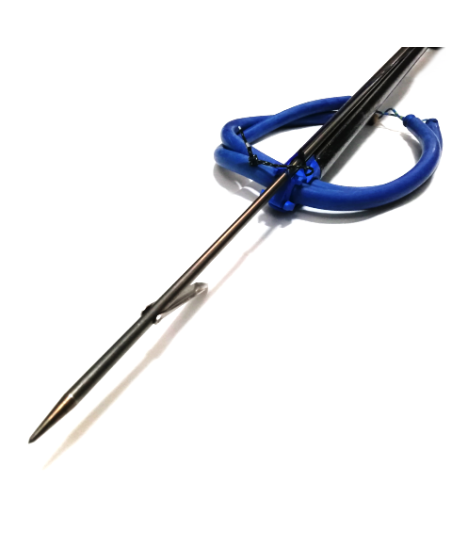 Speargun 100 - 110 cm MAHI (Barrel 32mm )
