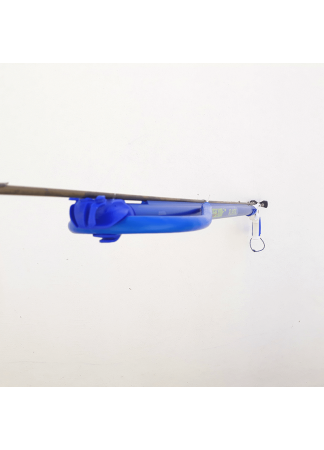Pescador 75- 120 cm  Cabeça Aberta