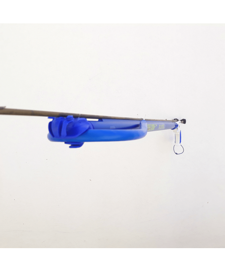 Pescador 75- 120 cm  Cabeça Aberta