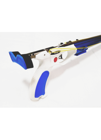 Pescador 75- 120 cm  Cabeça Aberta