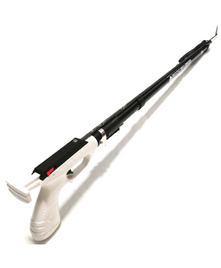 Speargun 100 Marc Valentin Nº 6