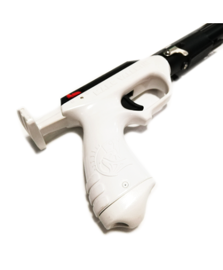 Speargun 100 Marc Valentin Nº 6