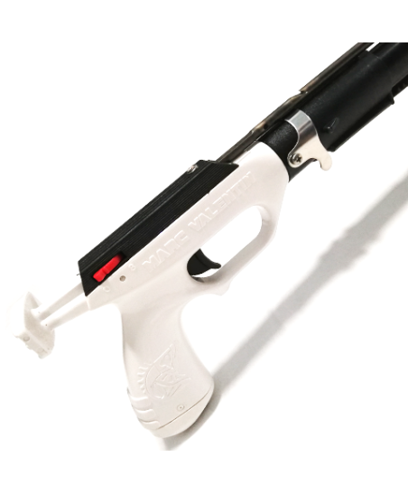 Speargun 100 Marc Valentin Nº 6