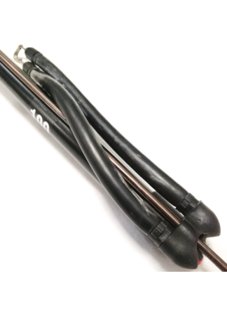 Speargun 100 Marc Valentin Nº 6