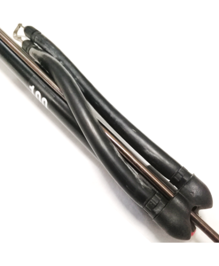 Speargun 100 Marc Valentin Nº 6