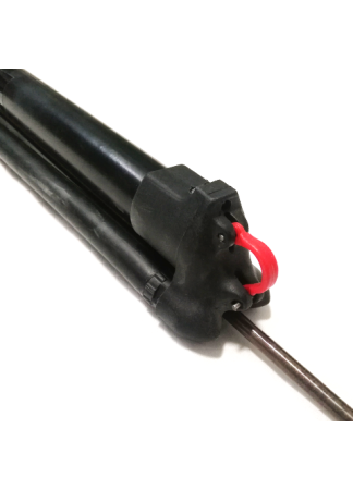 Speargun 100 Marc Valentin Nº 6