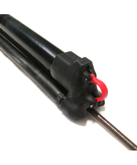 Speargun 100 Marc Valentin Nº 6